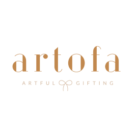 artofa-client