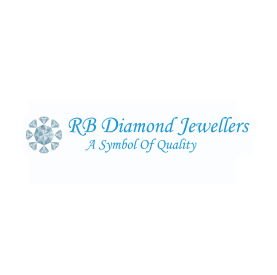rb-diamond-client