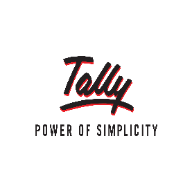tally-client